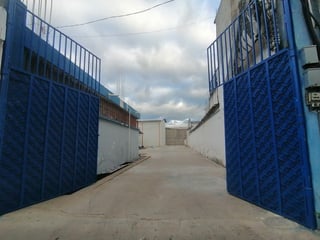 Bodega Comercial en Alquiler Chiquimula - 2