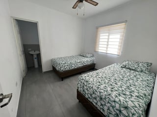 Casa De Lujo En Venta - Puerto De Iztapa - Image 4