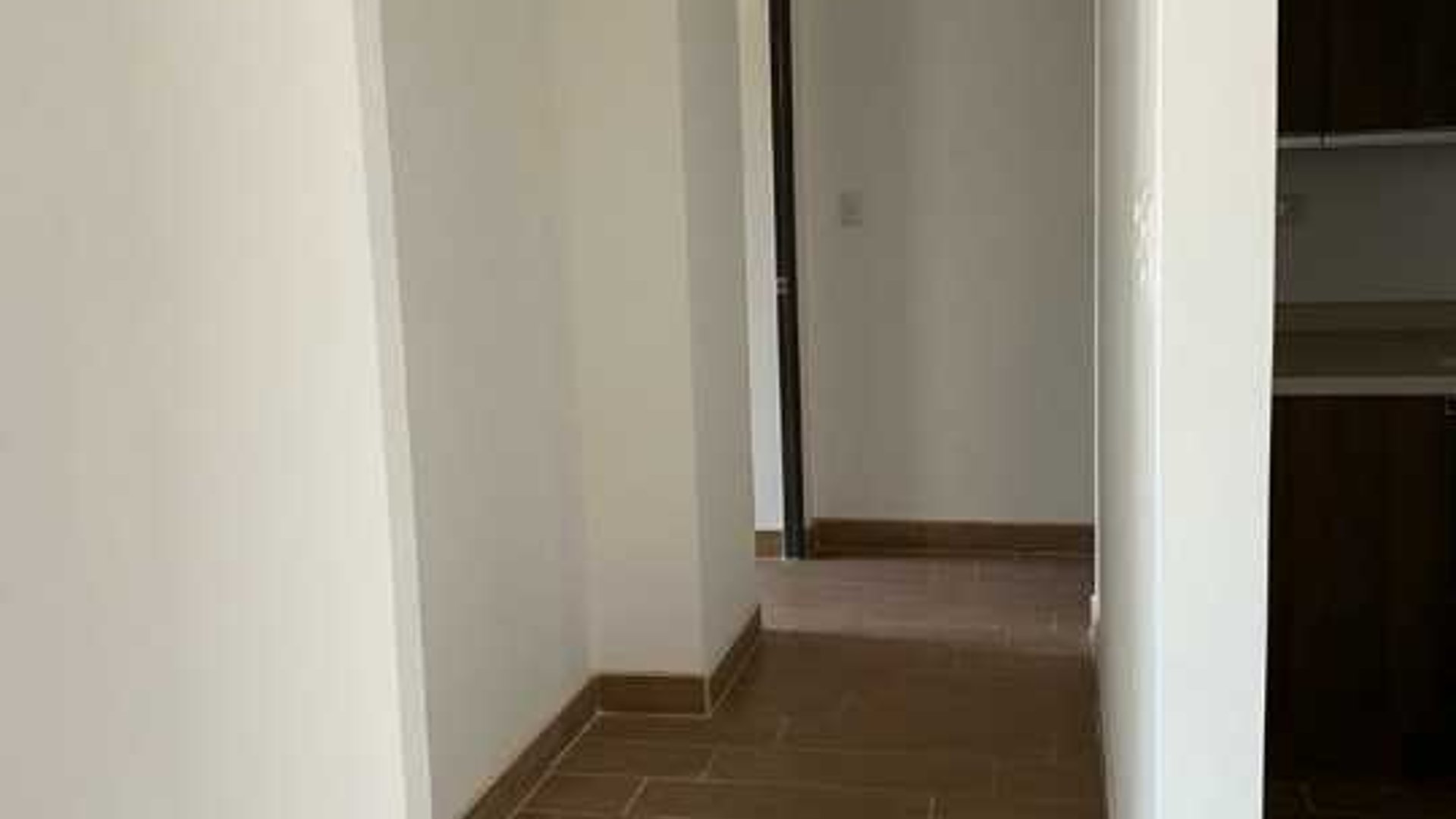 Vendo apartamento  Zona 14, Edificio Garcés de la Villa - Miniatura 6