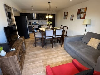 Rematan apartamento en Punto Mariscal - Image 4