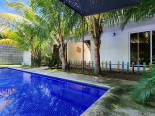 Casa Vacacional en Venta Rotondas de Torremolinos - 3