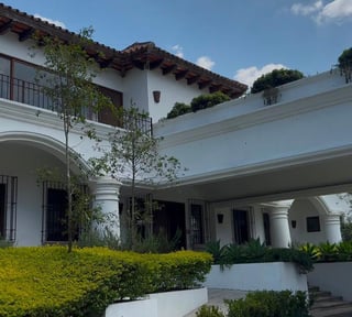 📍 CASA EN VENTA – 4 HAB | FINCA SANTA DELFINA | ANTIGUA GUATEMALA