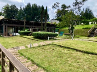 JARDIN PARA EVENTOS EN RENTA EN KM 19.5 CAES - Image 11