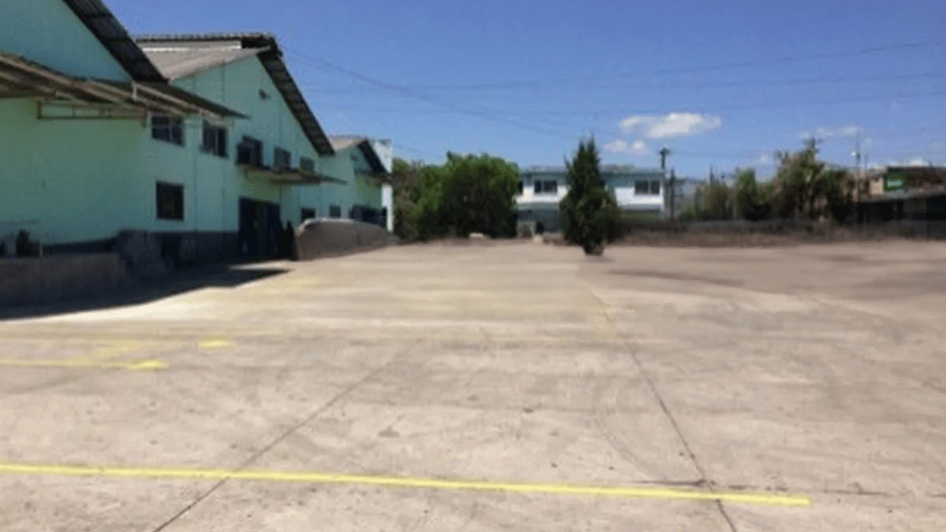 Bodega en renta zona 11 - Miniatura 9