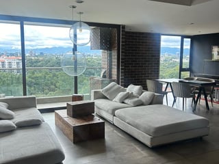 📍 APARTAMENTO EN VENTA – 3 HAB + BAÑO PRIVADO | VIU CAYALÁ | ZONA 16 - 5