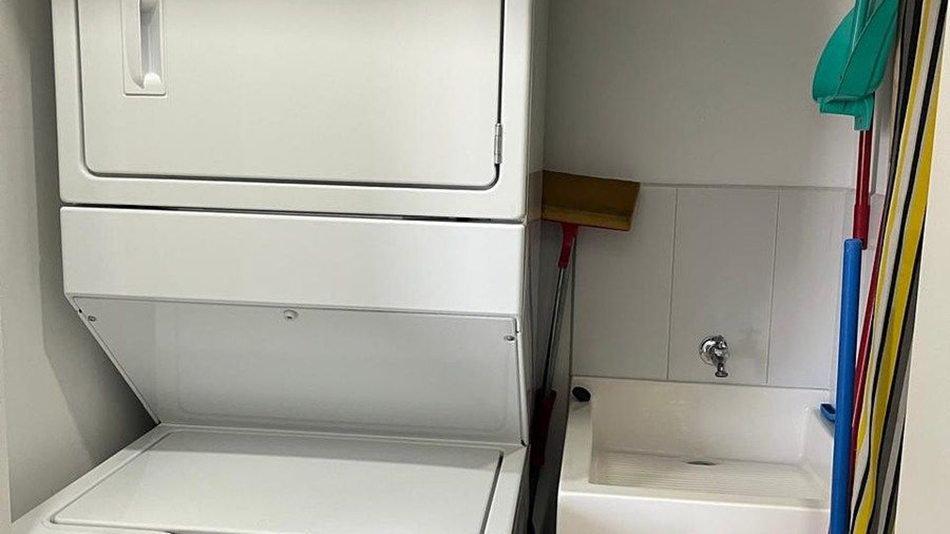 Apartamento en ALQUILER en Narama zona 13 - Miniatura 8