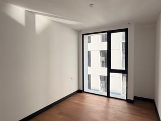 Apartamento con piscina en renta - 2 habitaciones en zona 11 Ref-5870 - 4