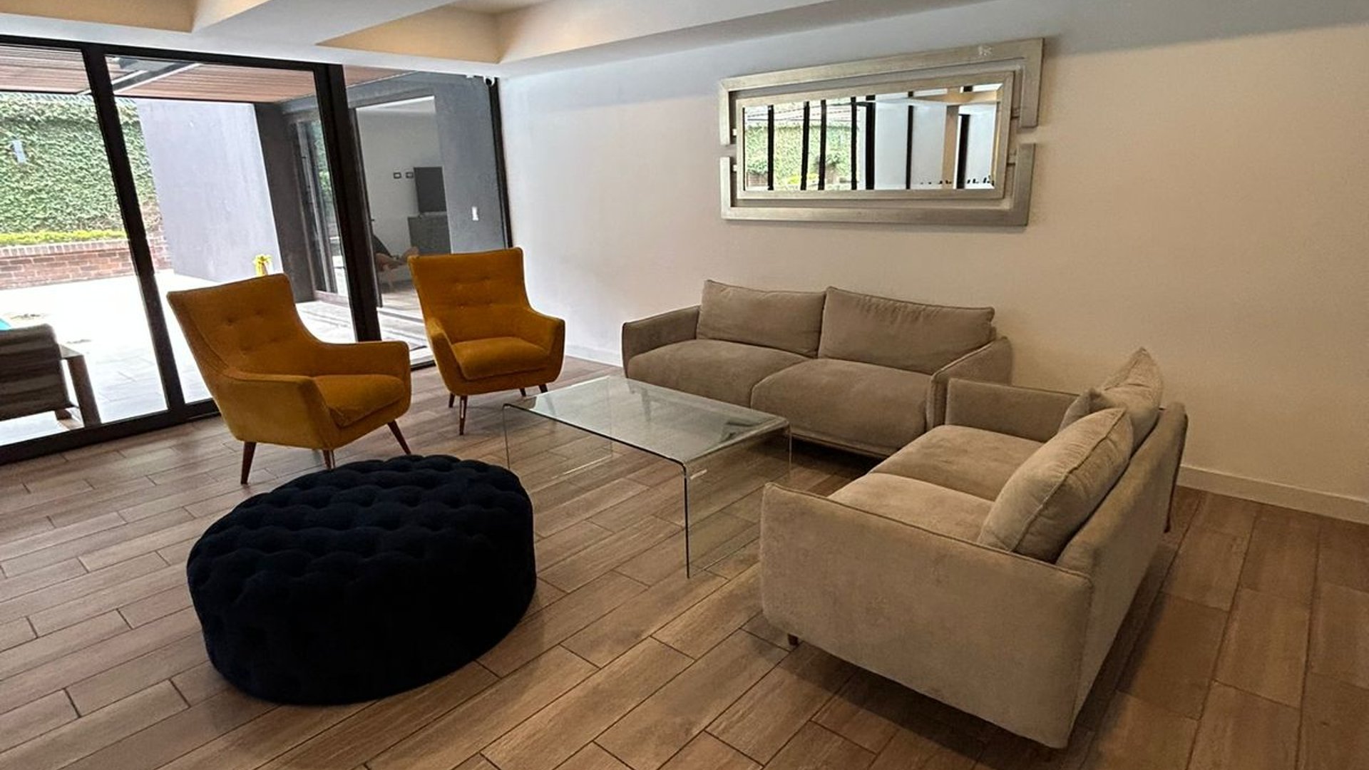 Vendo o alquilo lindo  apartamento en Tribeca zona 11 - Miniatura 16