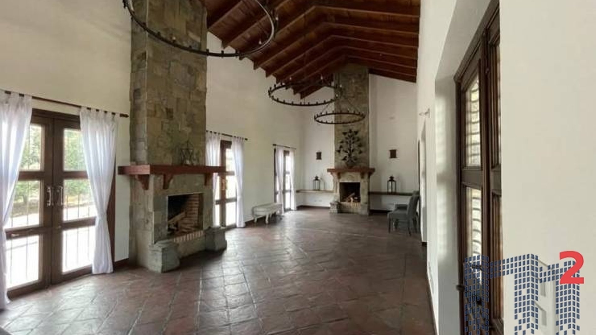 Casa en condominio en Venta, San Miguel Duenas Sacatepequez (V10116) - Miniatura 5