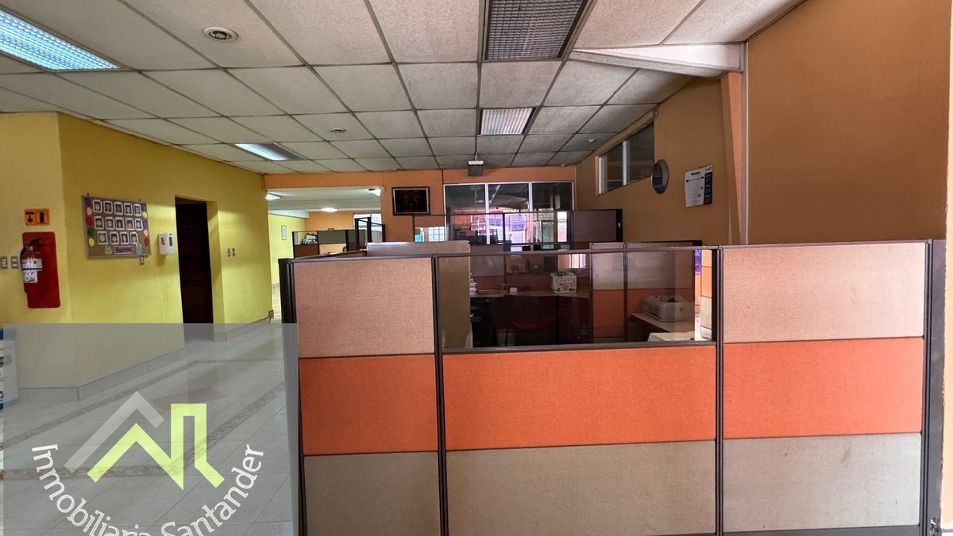 BODEGA EN VENTA EN MIXCO - Miniatura 23