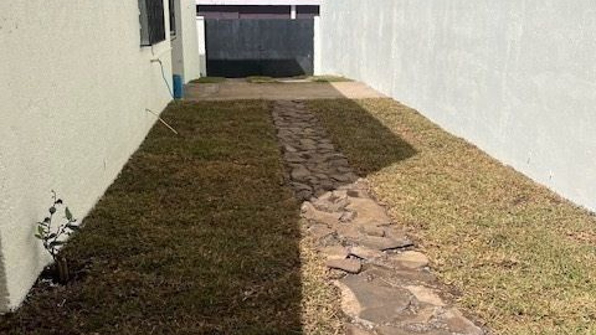 LOS MANANTIALES/ Casa en Venta en carretera salvador