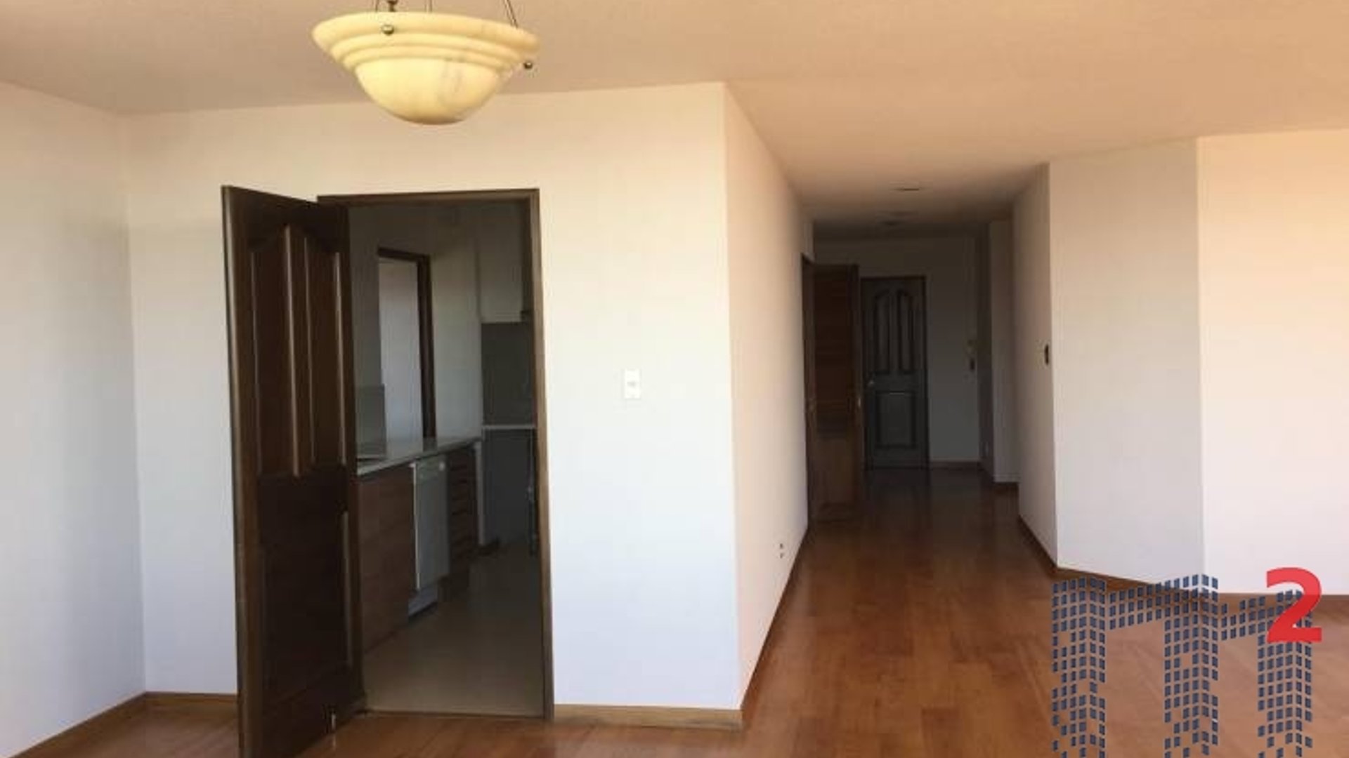 Apartamento en Venta, Zona 13 (V10067) - Miniatura 2