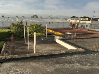 Terreno en Renta en San Raymundo, Guatemala - Image 9