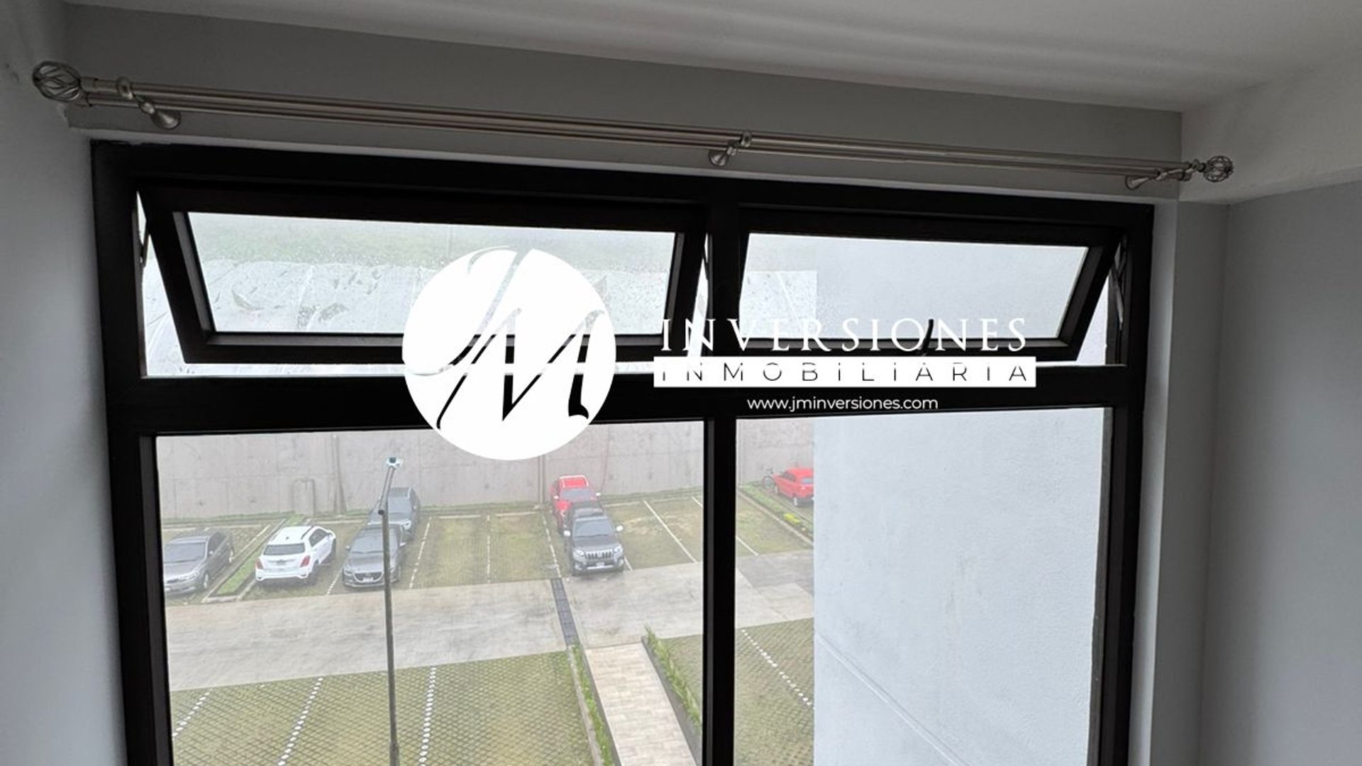 Apartamento en renta en zona 16 - Miniatura 4