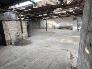 Casa en venta para uso comercial e industrial - 4