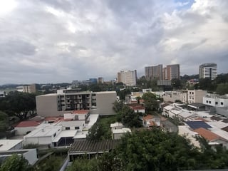 Apartamento Amueblado en Venta en Zona 13 - 3