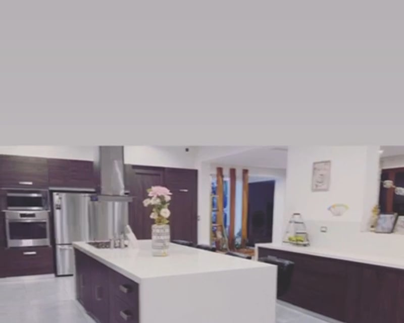 SAUSALITO / Casa en venta, CAES