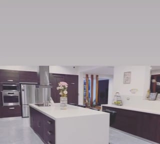 SAUSALITO / Casa en venta , CAES