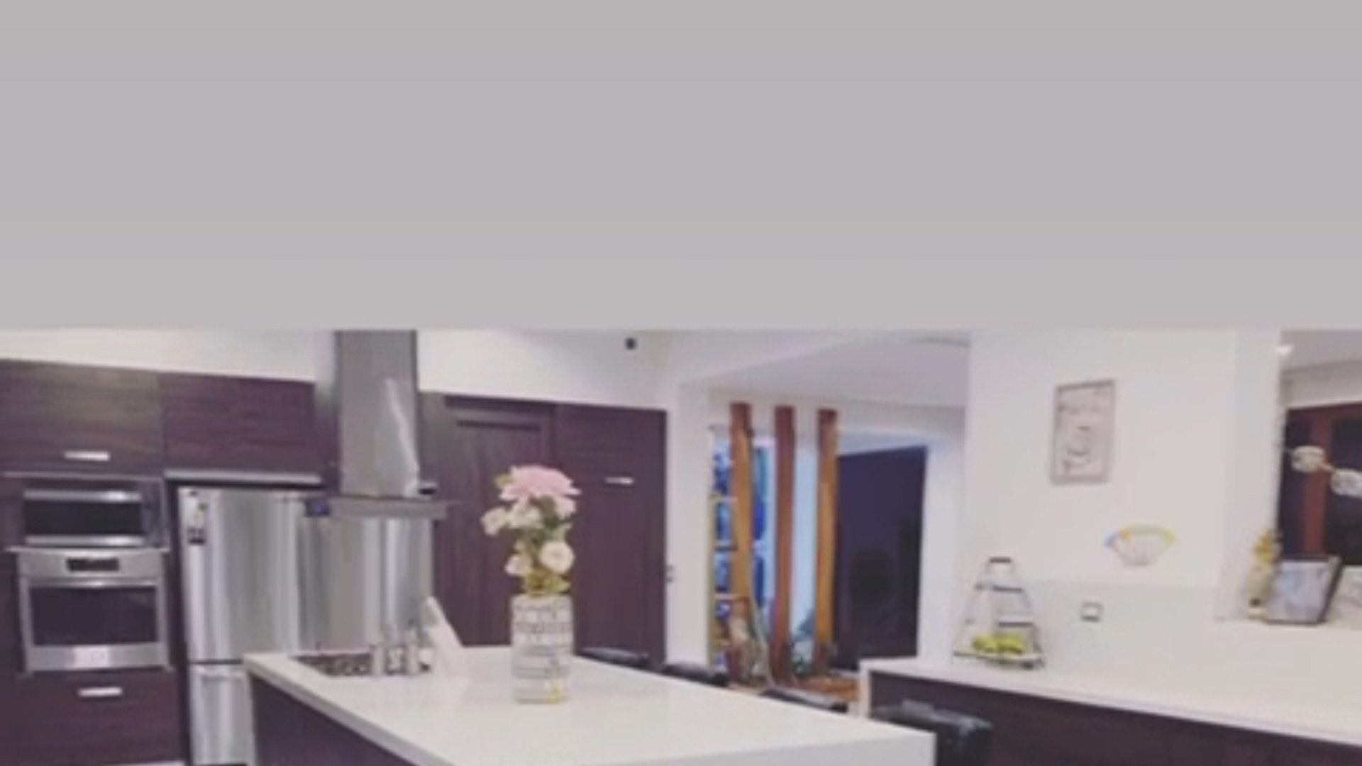 SAUSALITO / Casa en venta , CAES