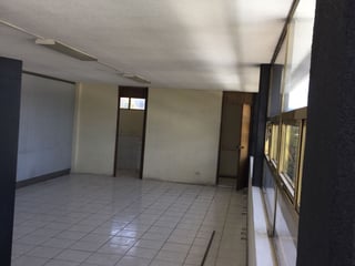 Oficina en alquiler, zona 9 - 5