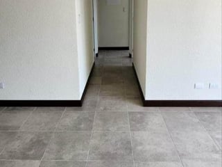 VENTA DE APARTAMENTO EN SOLANA ENTRE VALLES - 5
