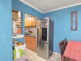 Casa en Venta Residenciales San José, Guatemala - Image 8