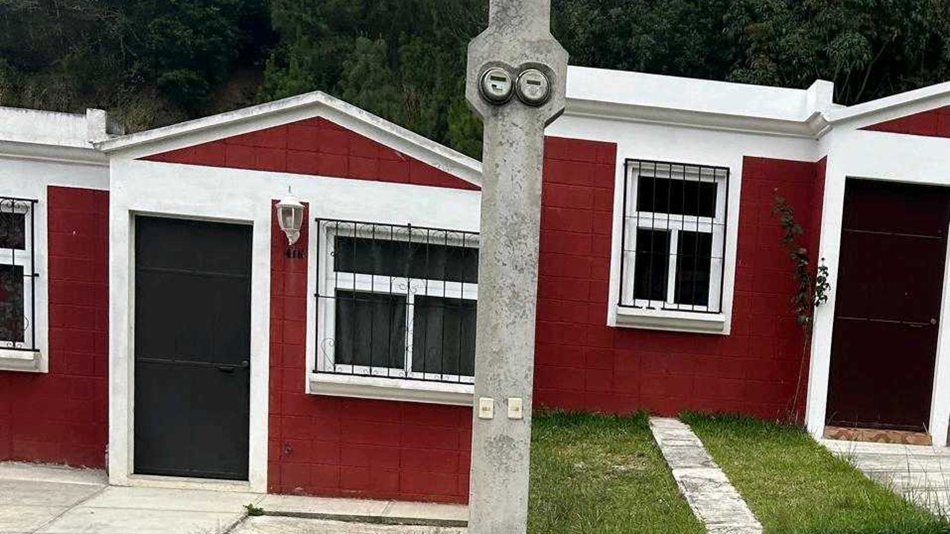 Vendo Casa en San Jose Pinula, Los Azahares