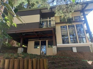 CASA EN VENTA, CARRETERA AL SALVADOR, CONDOMINIO SAN ANTONIO - 3