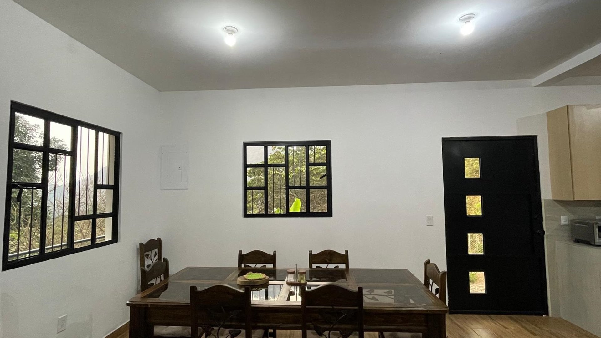Casa en Venta y Renta Tzununa, San Marcos la Laguna, Sololá - Miniatura 5