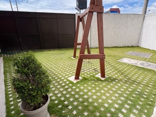 Rematan apartamento en Punto Mariscal - Image 23