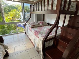 Casa de playa de 7 habitaciones en venta Las Olas  - Image 14