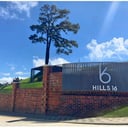 ???? TERRENO EN VENTA – CONDOMINIO HILLS 16 | ZONA 16