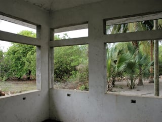 Land for Sale in Tulate, Guatemala - 7185 m² - $199,000 - Image 19