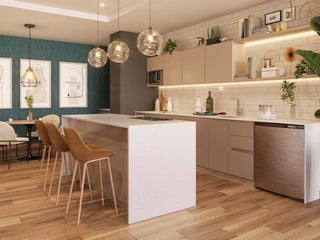 Apartamento Venta | Zona 17 | 2026 - Image 10