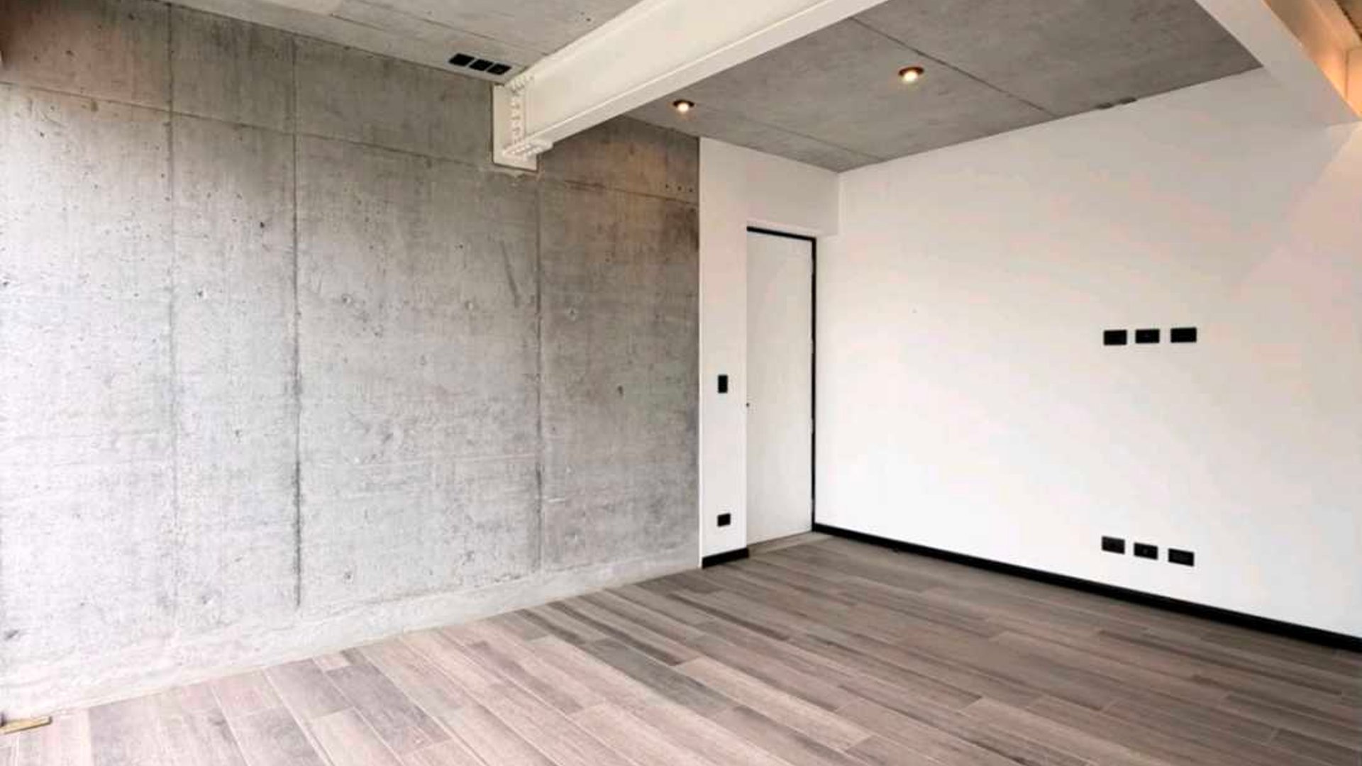 APARTAMENTO EN ALQUILER????Edificio SYNC, Zona 15 - Miniatura 4