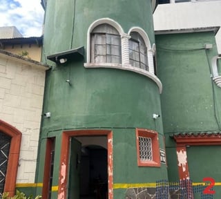 Local en Renta, Zona 10 (R10524)