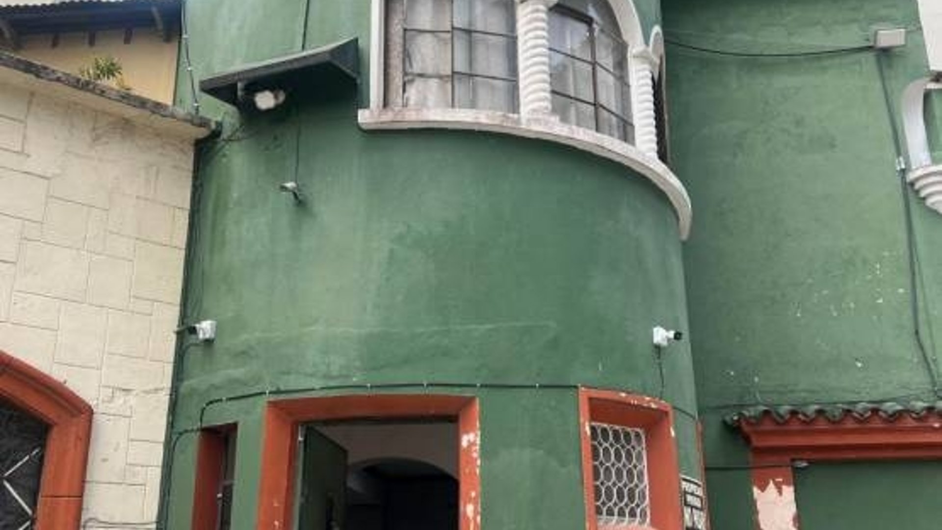 Local en Renta, Zona 10 (R10524)
