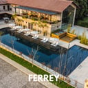 Casa en venta en Antigua Guatemala Club residencial Los Franciscanos - Miniatura 16