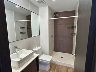 APARTAMENTO EN RENTA – VIAGGIO, MUXBAL - 4