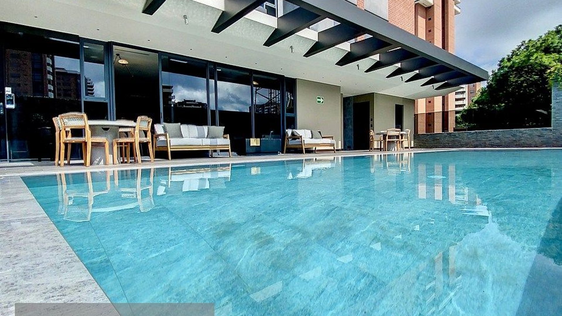 Apartamento en Venta – Santa Inés del Parque, Zona 14 - Miniatura 32