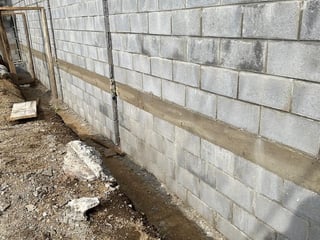 Terreno en venta subiendo de antigua Guatemala - 5