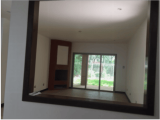 Casa en Venta en Las Cumbres, Zona 16 - 2
