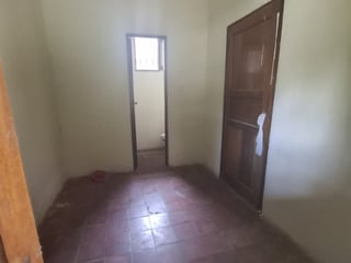 Casa de uso Comercial de renta en Antigua Guatemala - Image 22