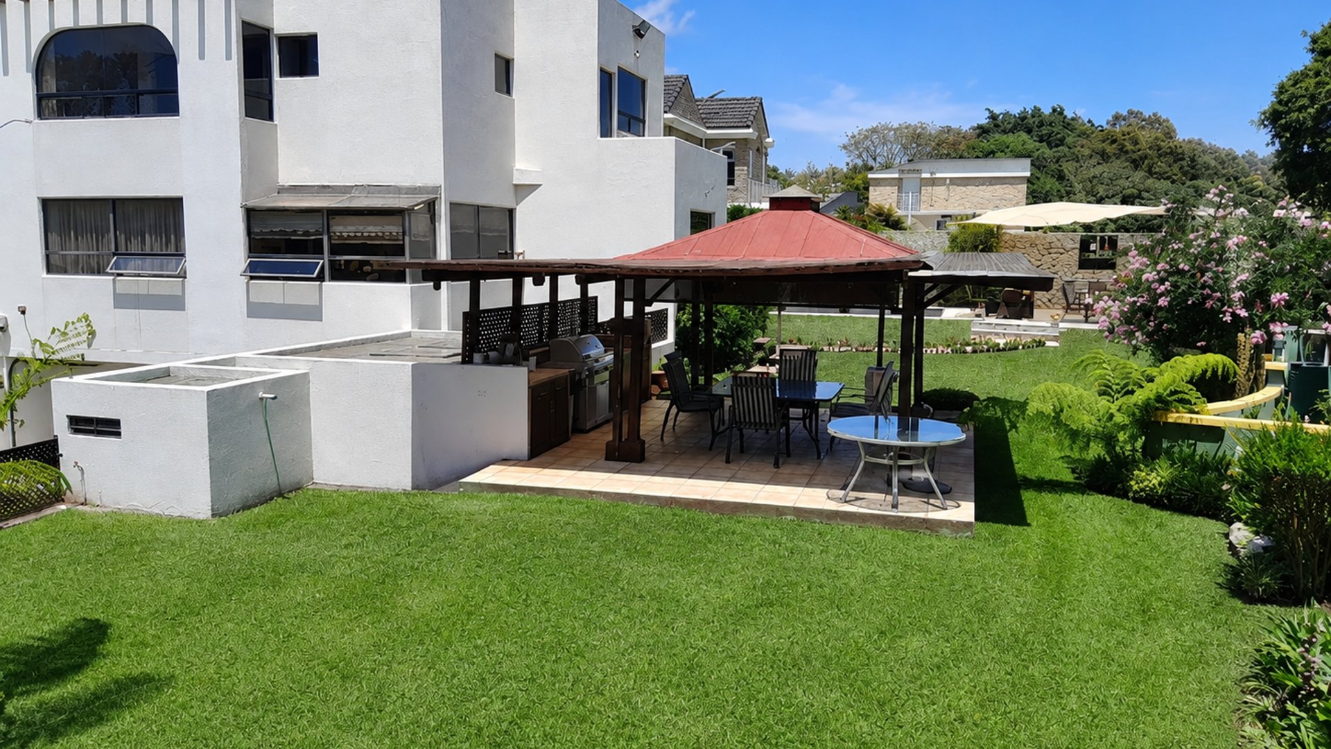 VENTA DE CASA | VILAVERDE 1 | KM 20.5 CAES | INGRESO FRAIJANES - Miniatura 4