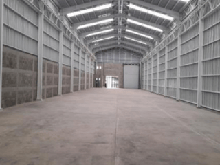 Bodegas en VENTA/ALQUILER en  Escuintla - Image 13