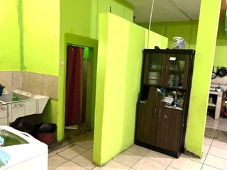 Casa en Venta en Cuyotenango - Suchitepequez - 5