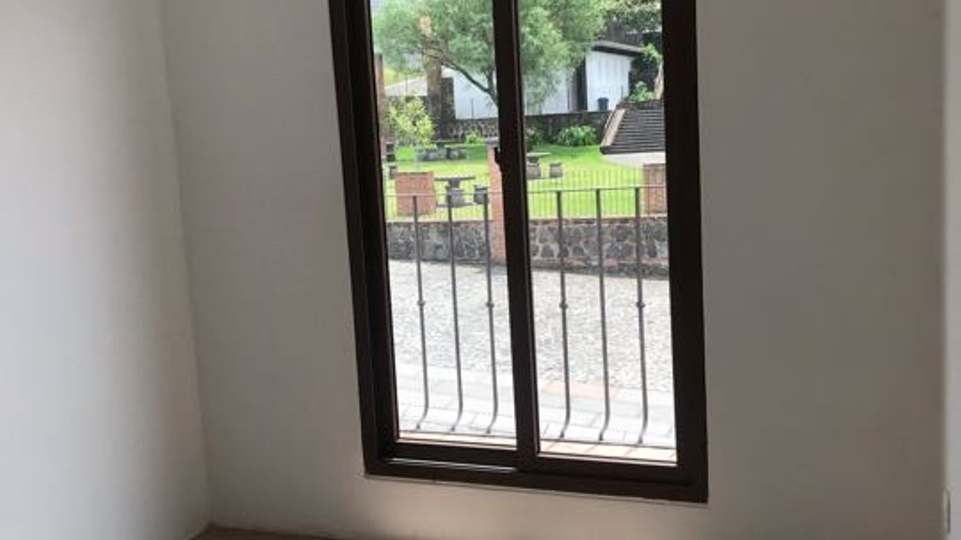Casa en Venta; Casa TADEO,  Antigua Gardens, Ciudad Vieja, Sac. - Miniatura 27