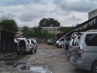 Terreno en Renta para Uso Comercial en Villa Nueva - 3