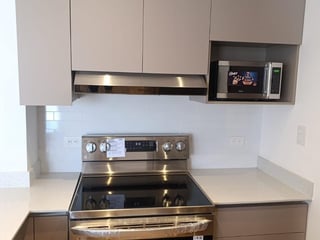 Alquiler de apartamento en Los Altos de Occidente en Quetzaltenango - Image 2