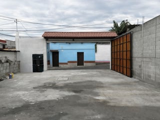 LOCAL EN RENTA EN ZONA 2 DE CIUDAD VIEJA SAC.  - Image 6